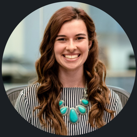 Samantha Poirier profile photo