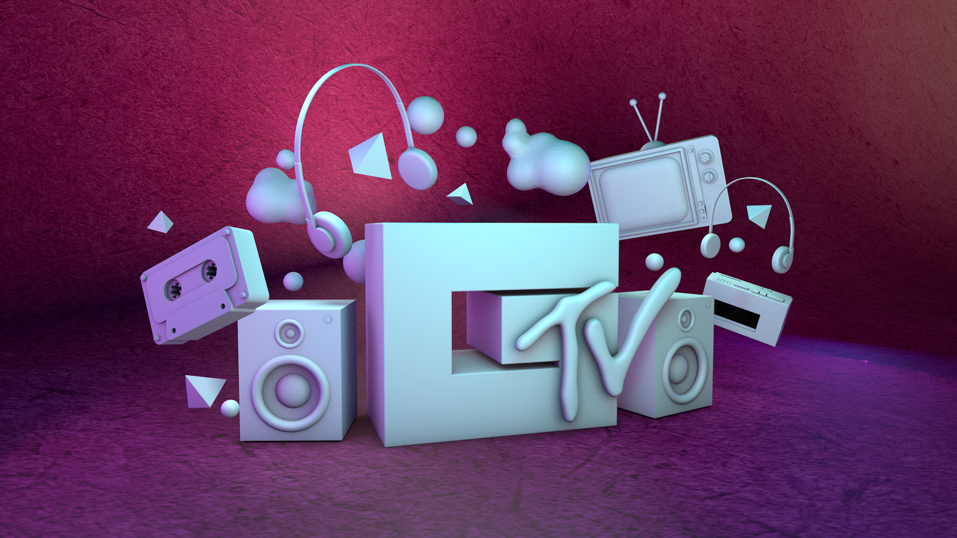 project thumbnail