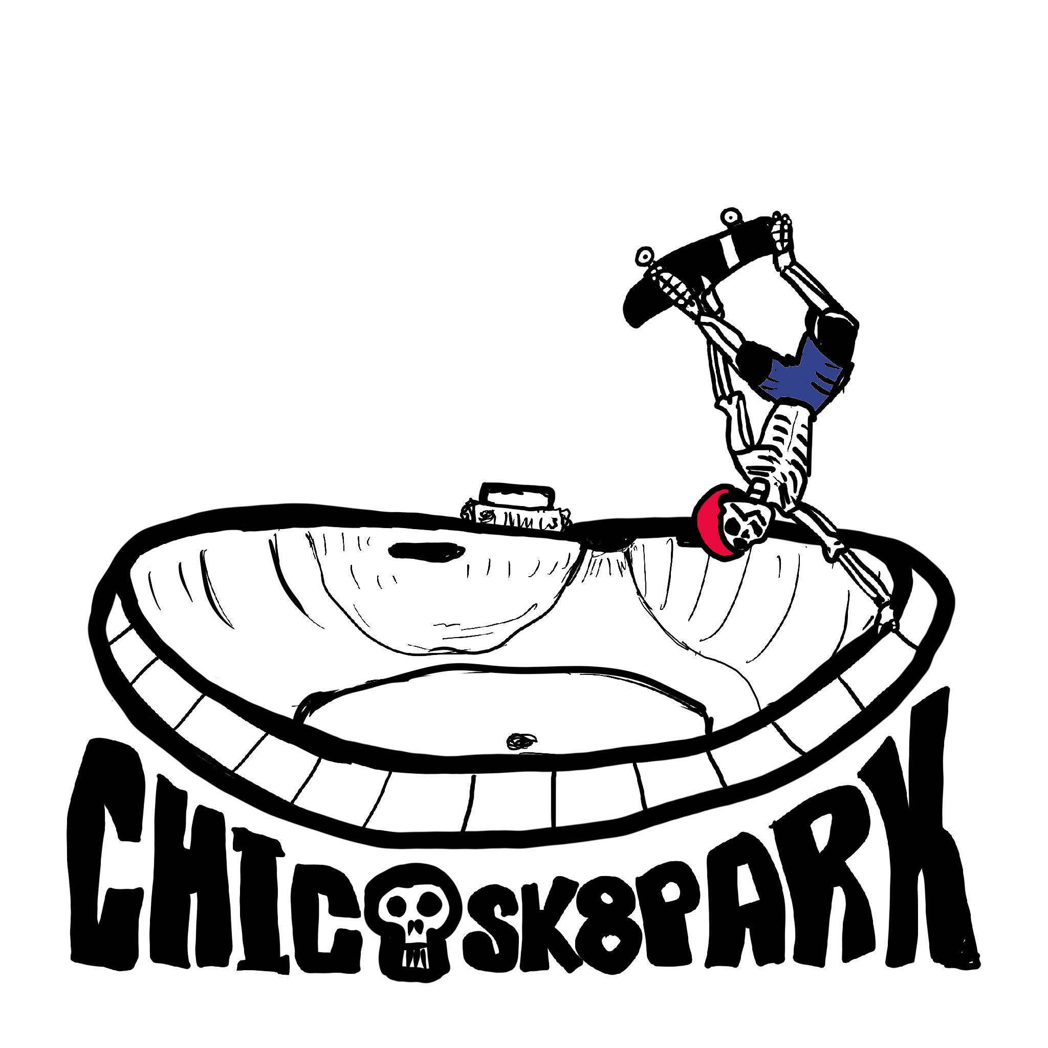 project thumbnail
