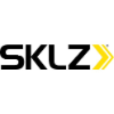 SKLZ logo