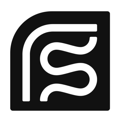 Future Stitch logo