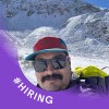 Ravi Sivanandham profile photo