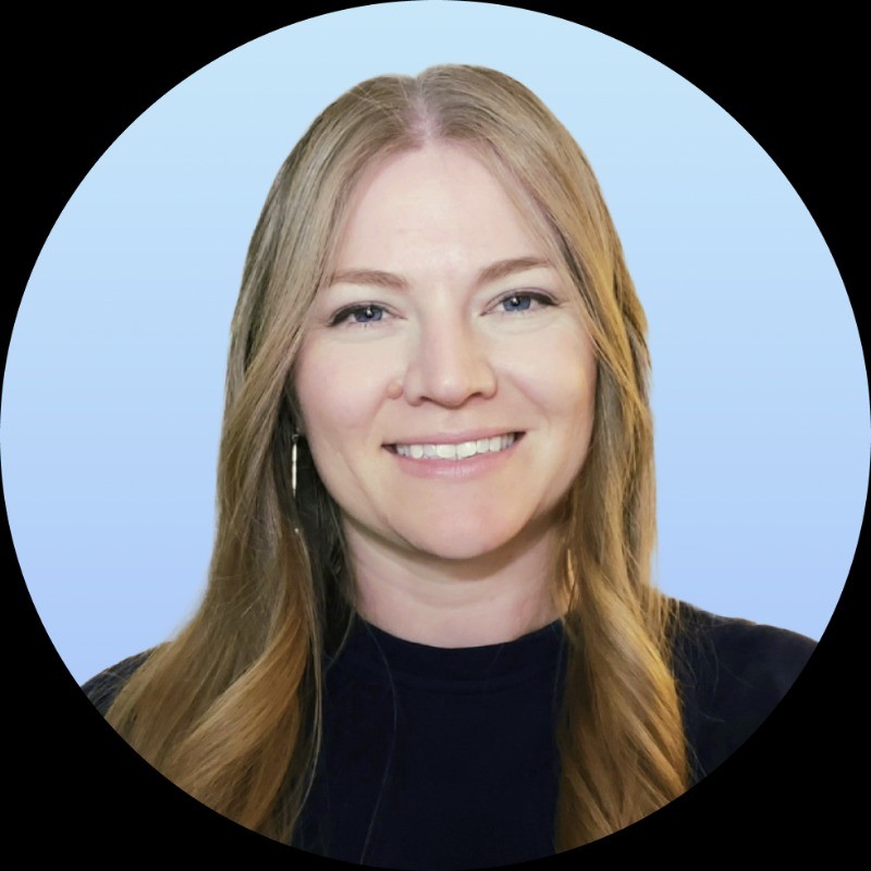 Alexandra Sieben profile photo