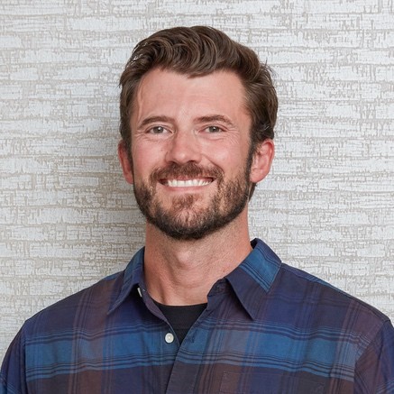 Hank Smith profile photo
