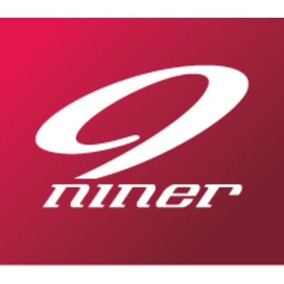 Niner Bikes, Inc logo