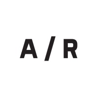 Alternative Retail Inc logo