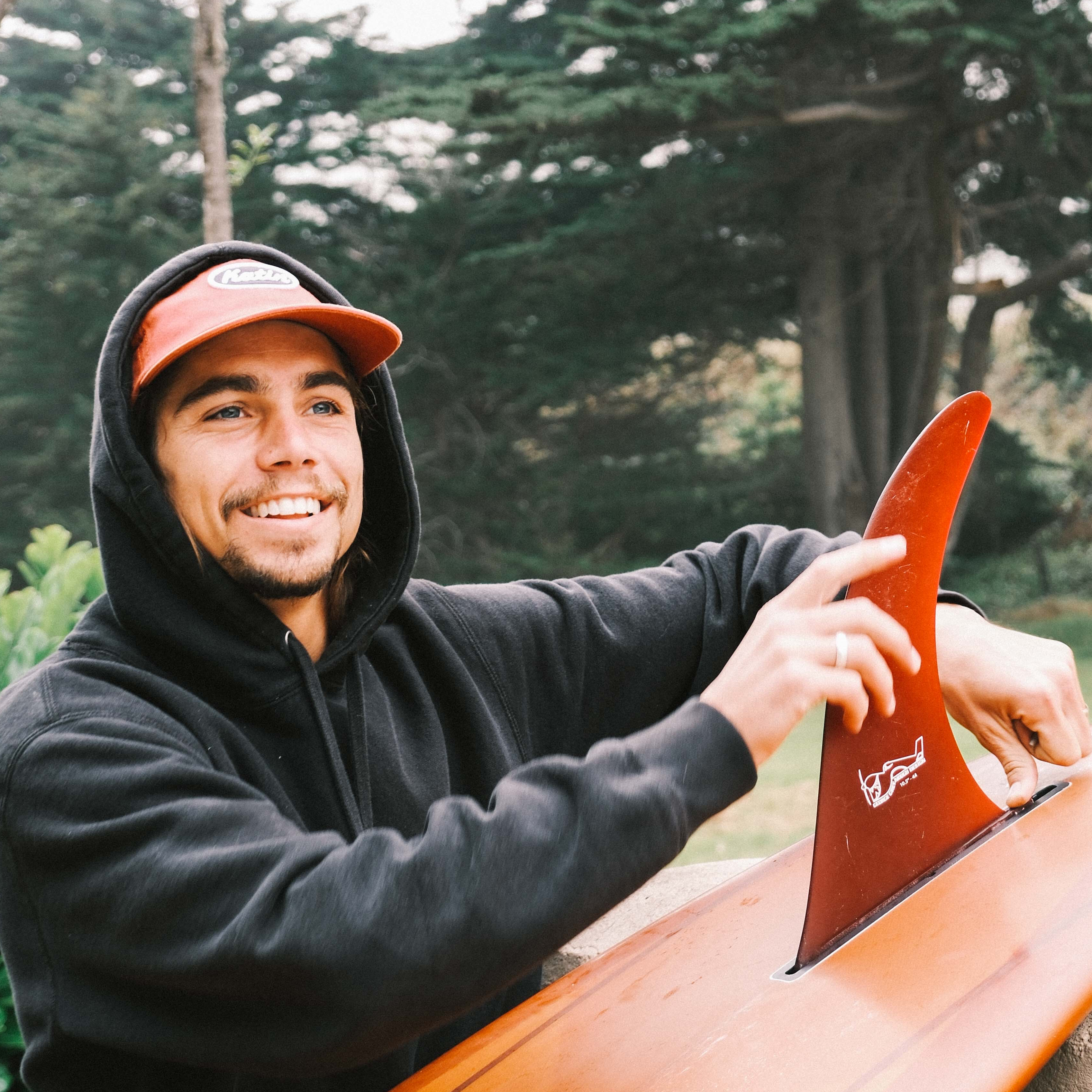 JP Garner profile photo