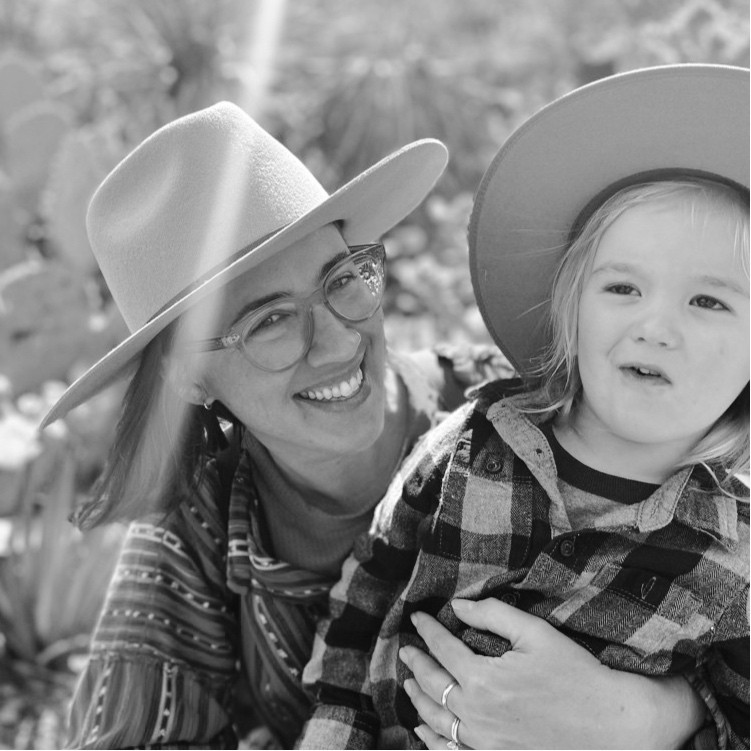 Mallory Curlee-Green profile photo