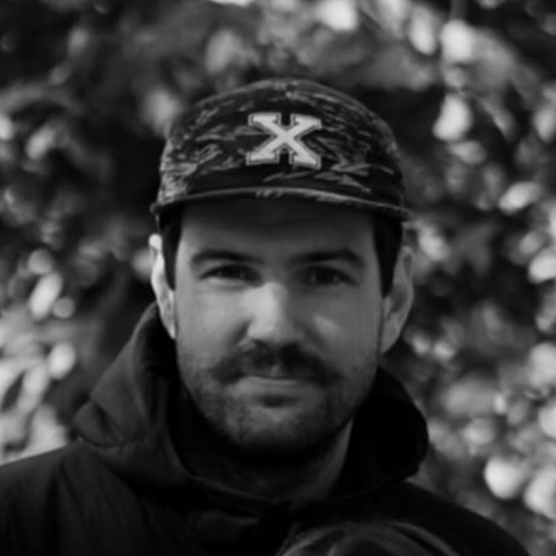 Matthew Smith profile photo