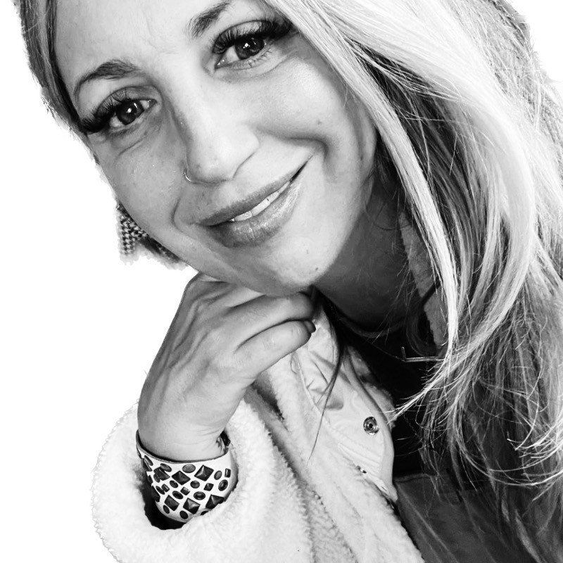 Jodie Michalak profile photo