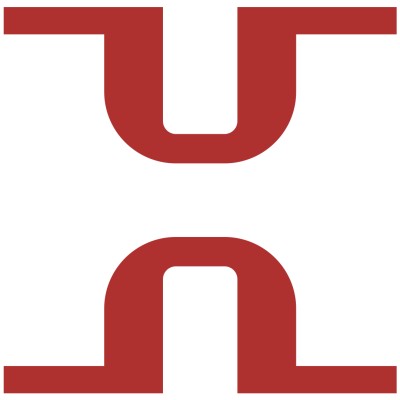 Highland Mountain Bike Park logo