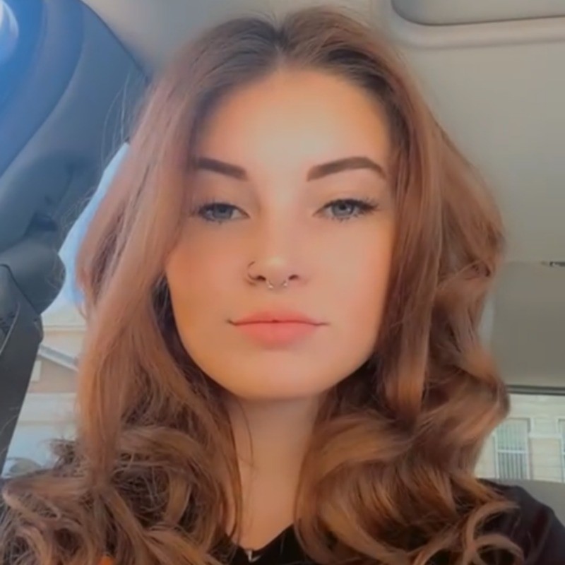 Calynn Coleman profile photo