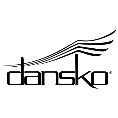 Dansko logo