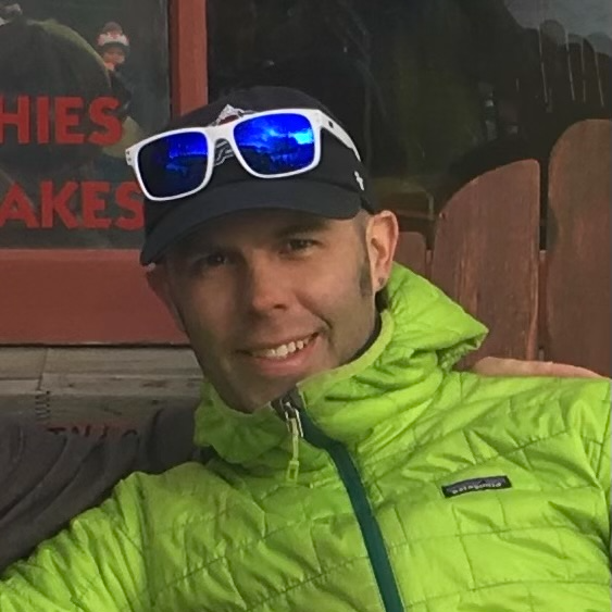 Sander Wyjad profile photo