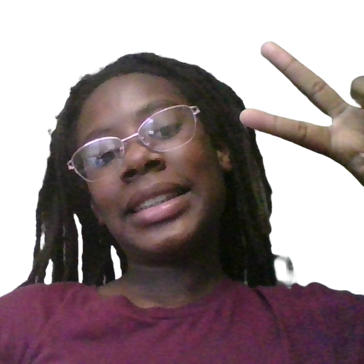 Danijah Worsham profile photo