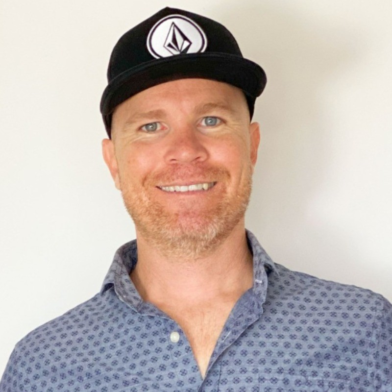 Steve Watts profile photo