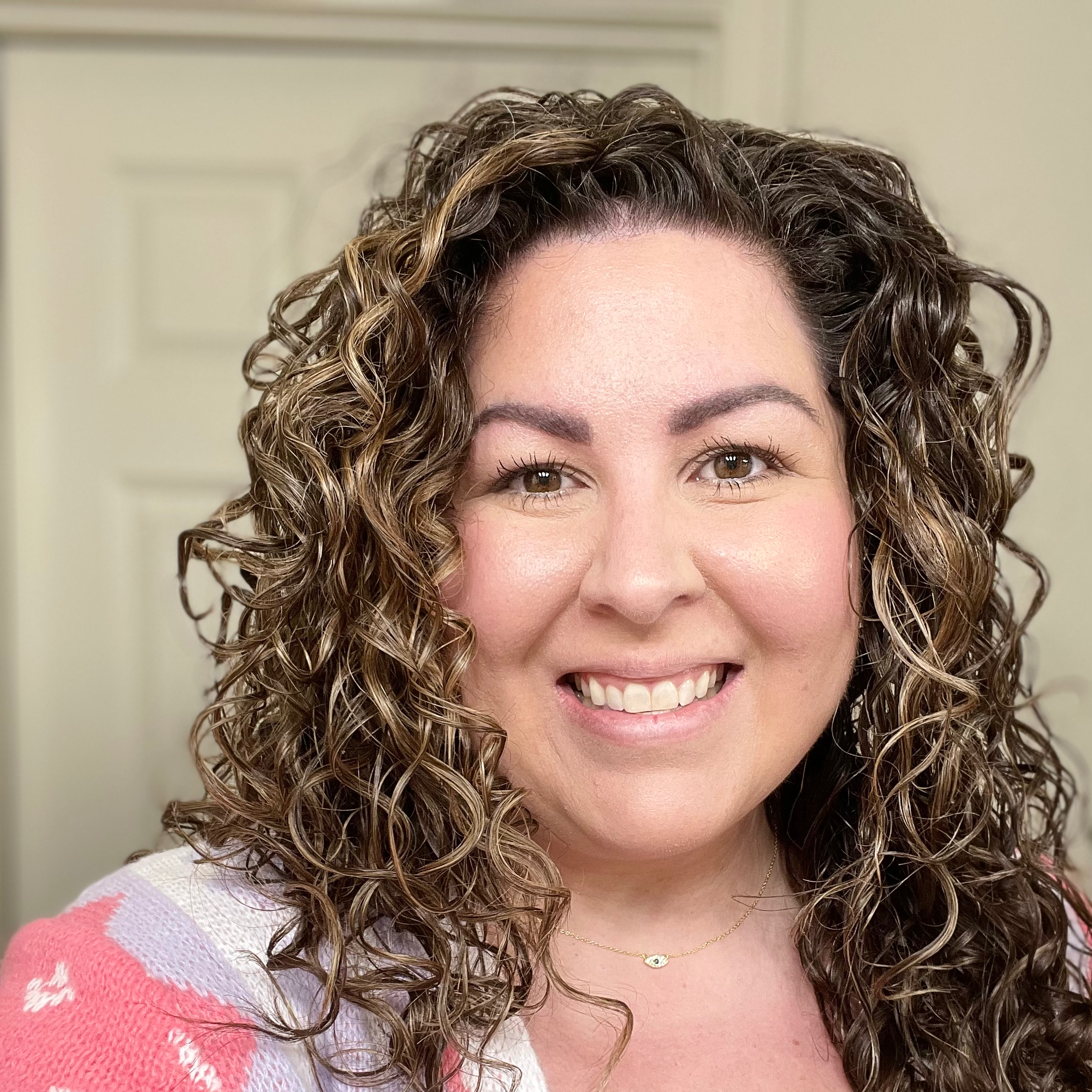 Danielle House profile photo