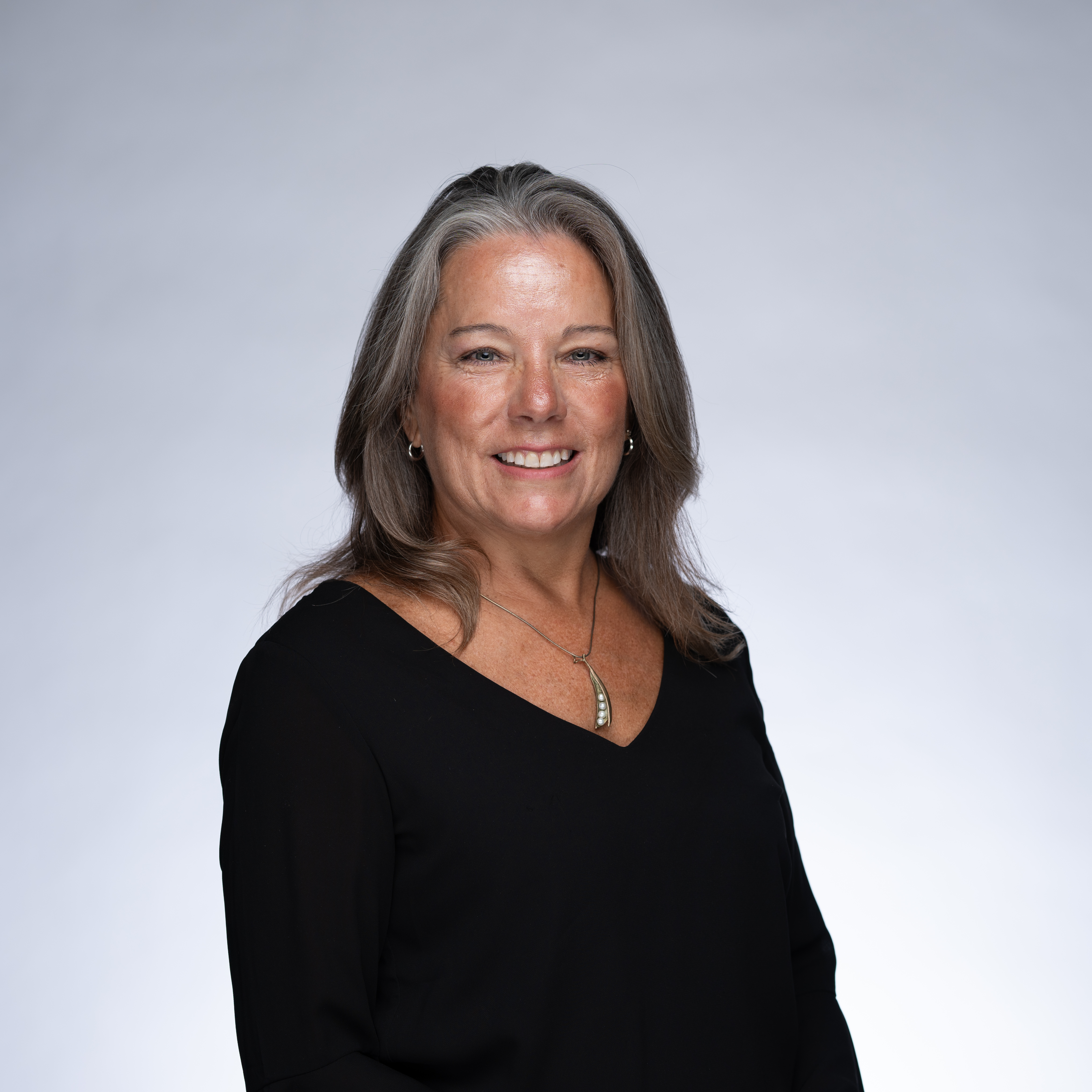 Kathy Stephenson profile photo