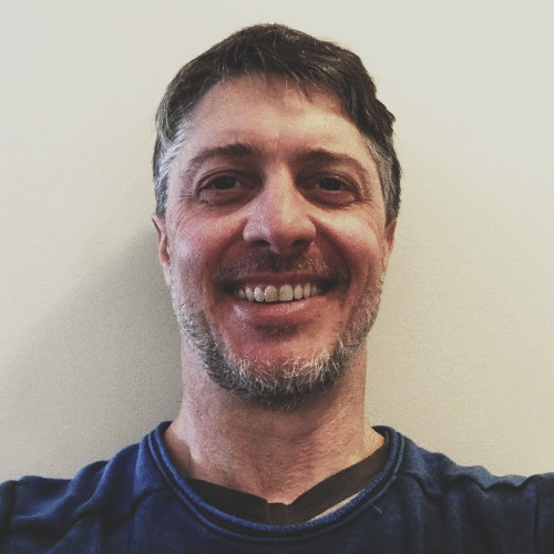 Gary Marcoccia profile photo
