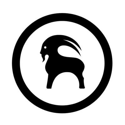 Backcountry.com logo