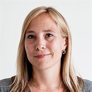 Sarah Rimassa profile photo