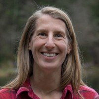 Shannon Smith Kohn profile photo
