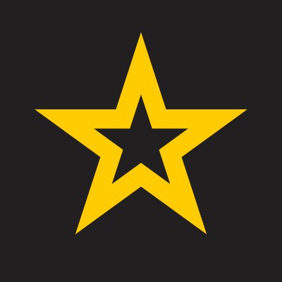 U.S. Army logo