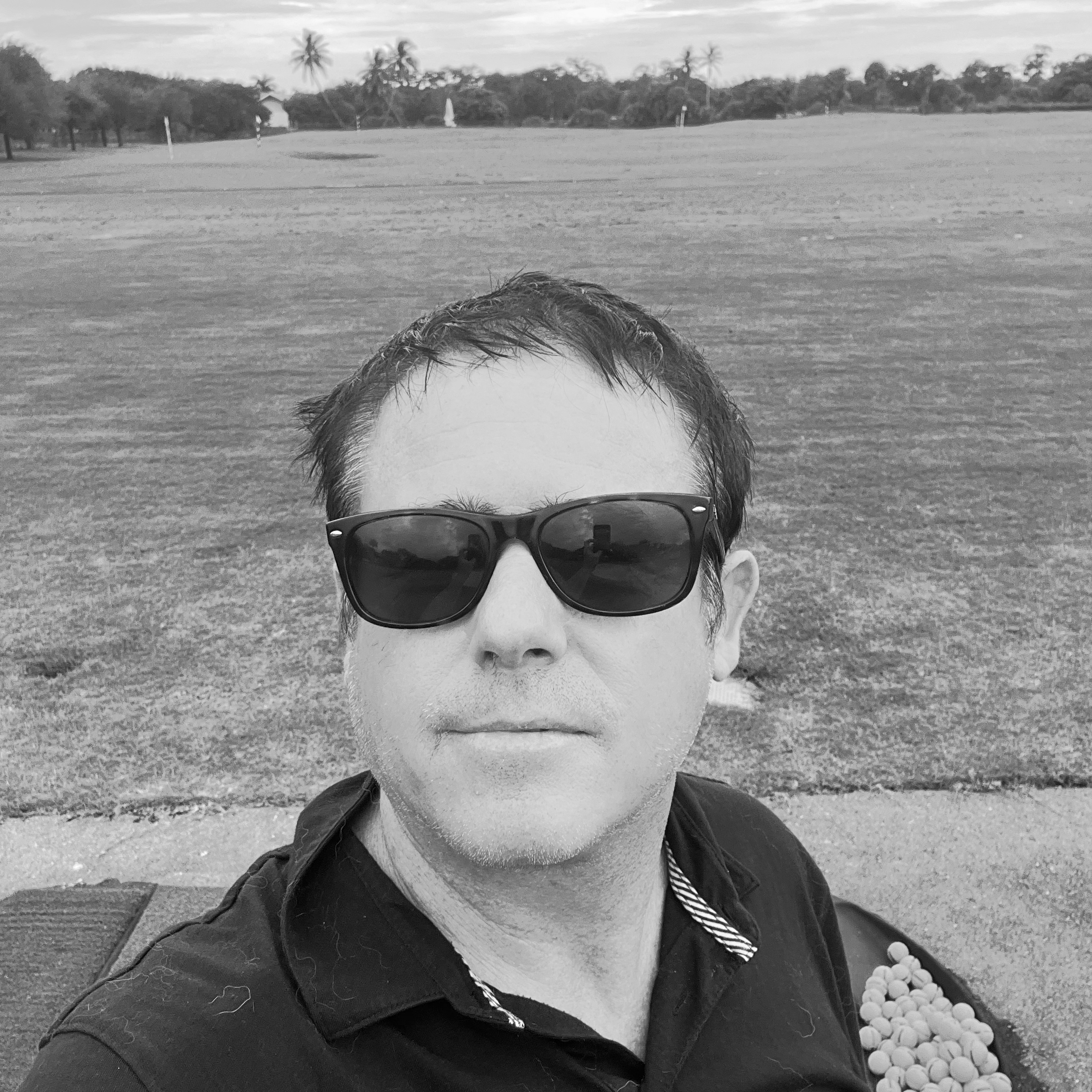 neil rankin profile photo