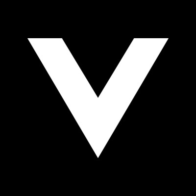 VITRO logo