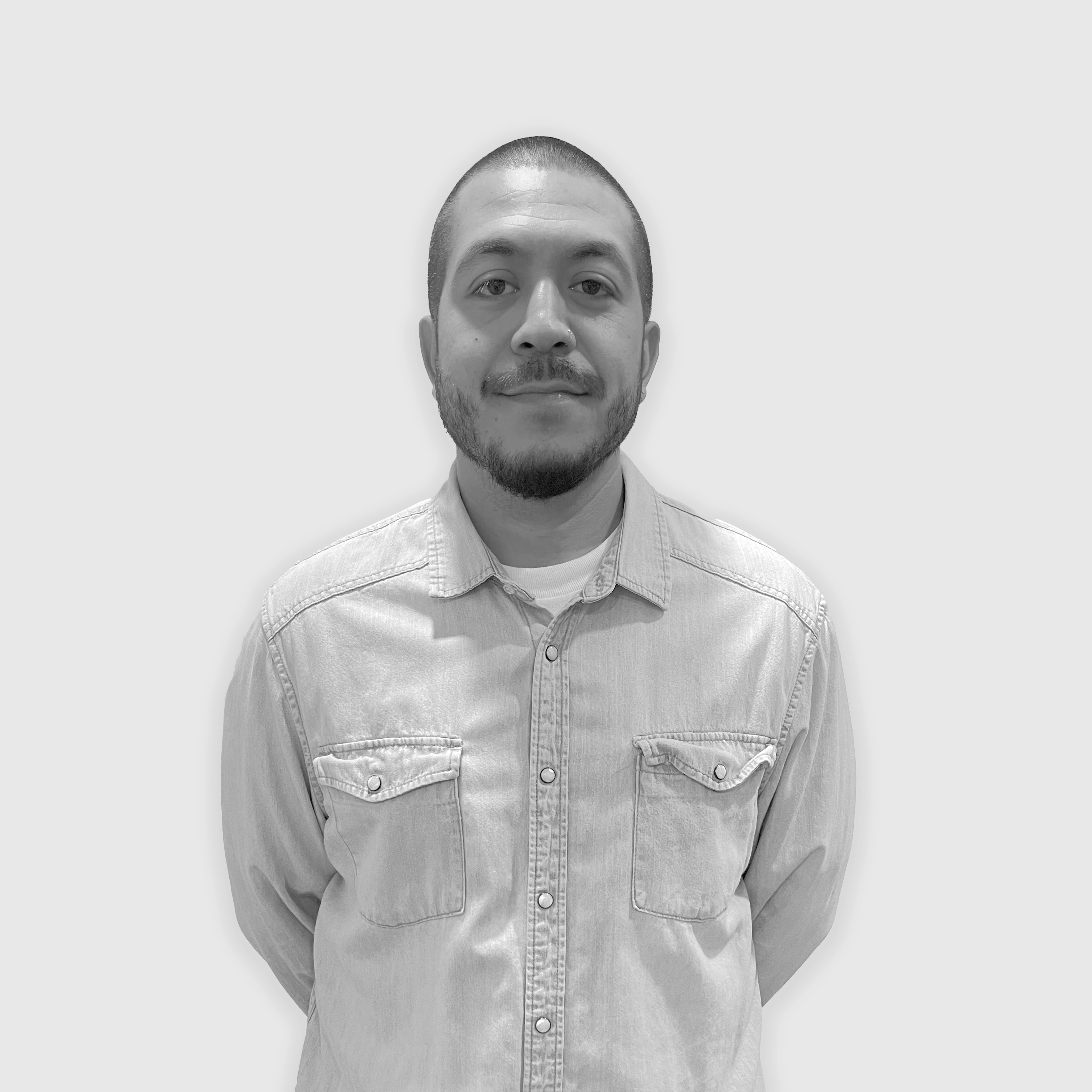 Samuel Lira profile photo