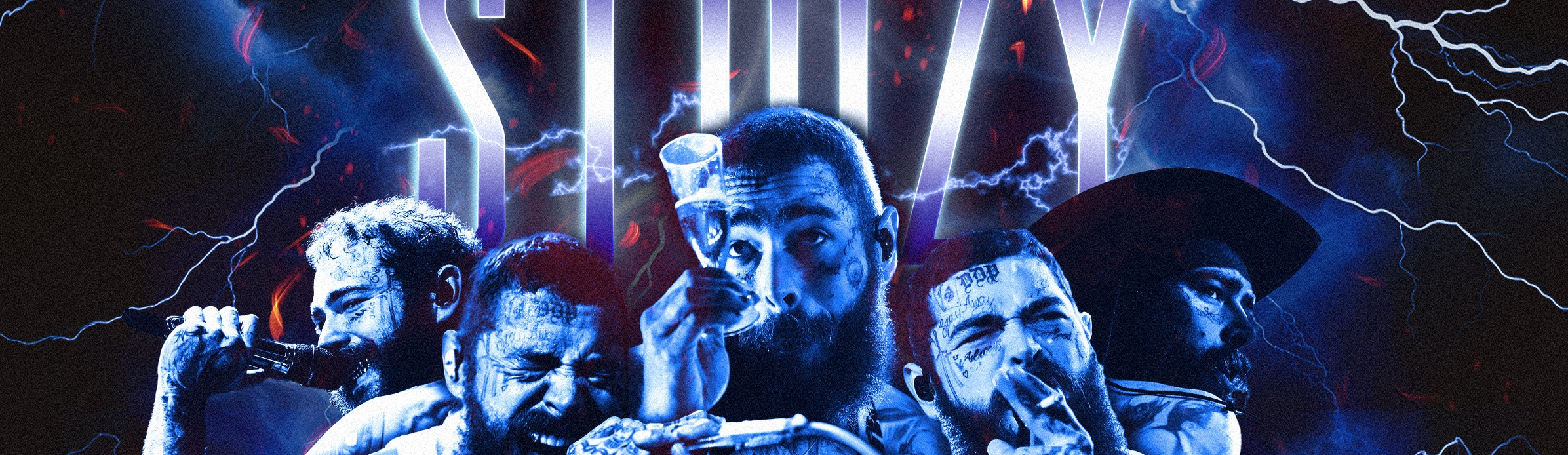 Alfred Rodriguez profile background