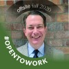 Josh Hoffeld profile photo