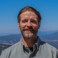 Nathan Kuder profile photo