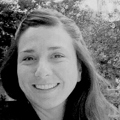 Flavia Avallone Basso profile photo
