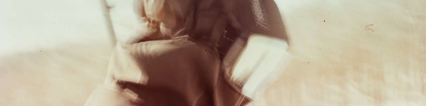 Devin Gan profile background