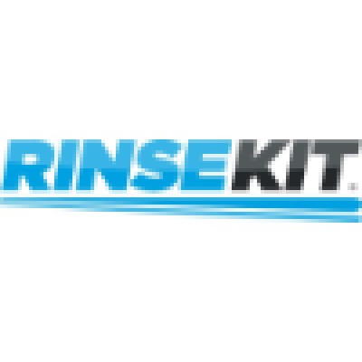 RinseKit logo