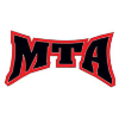 MTA DISTRIBUTING logo