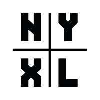 Andbox logo