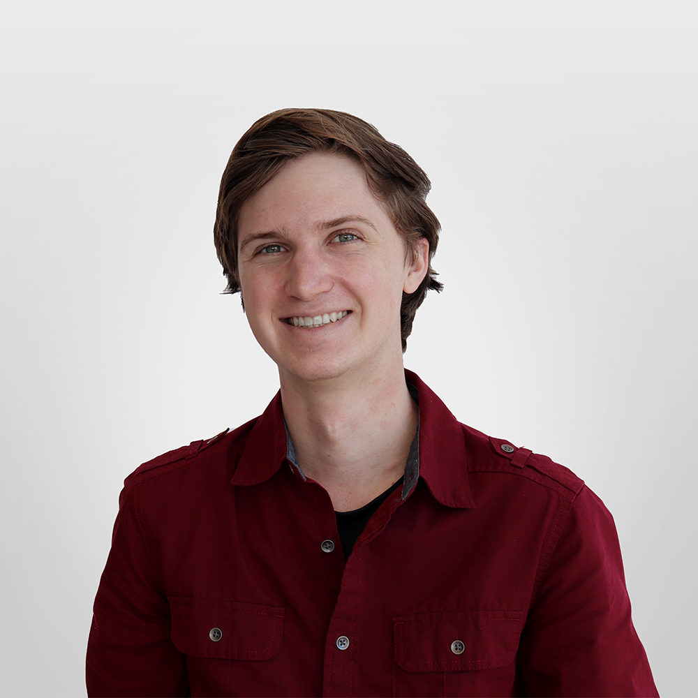 Ben Lingner profile photo