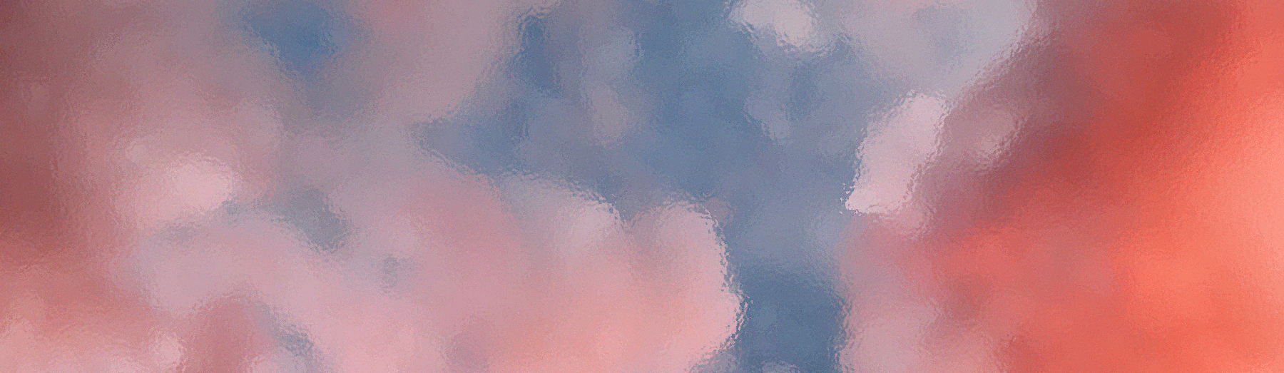 Ben Lingner profile background