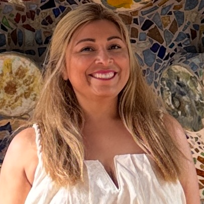 Rose Sarabia profile photo