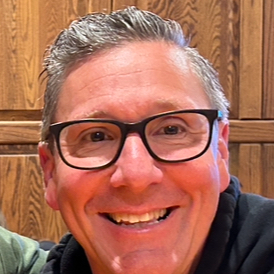 SCOTT LYTLE profile photo