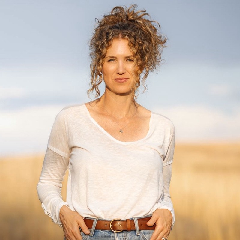 Claire Satchfield profile photo
