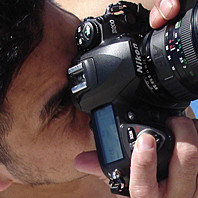 Art Abasolo profile photo