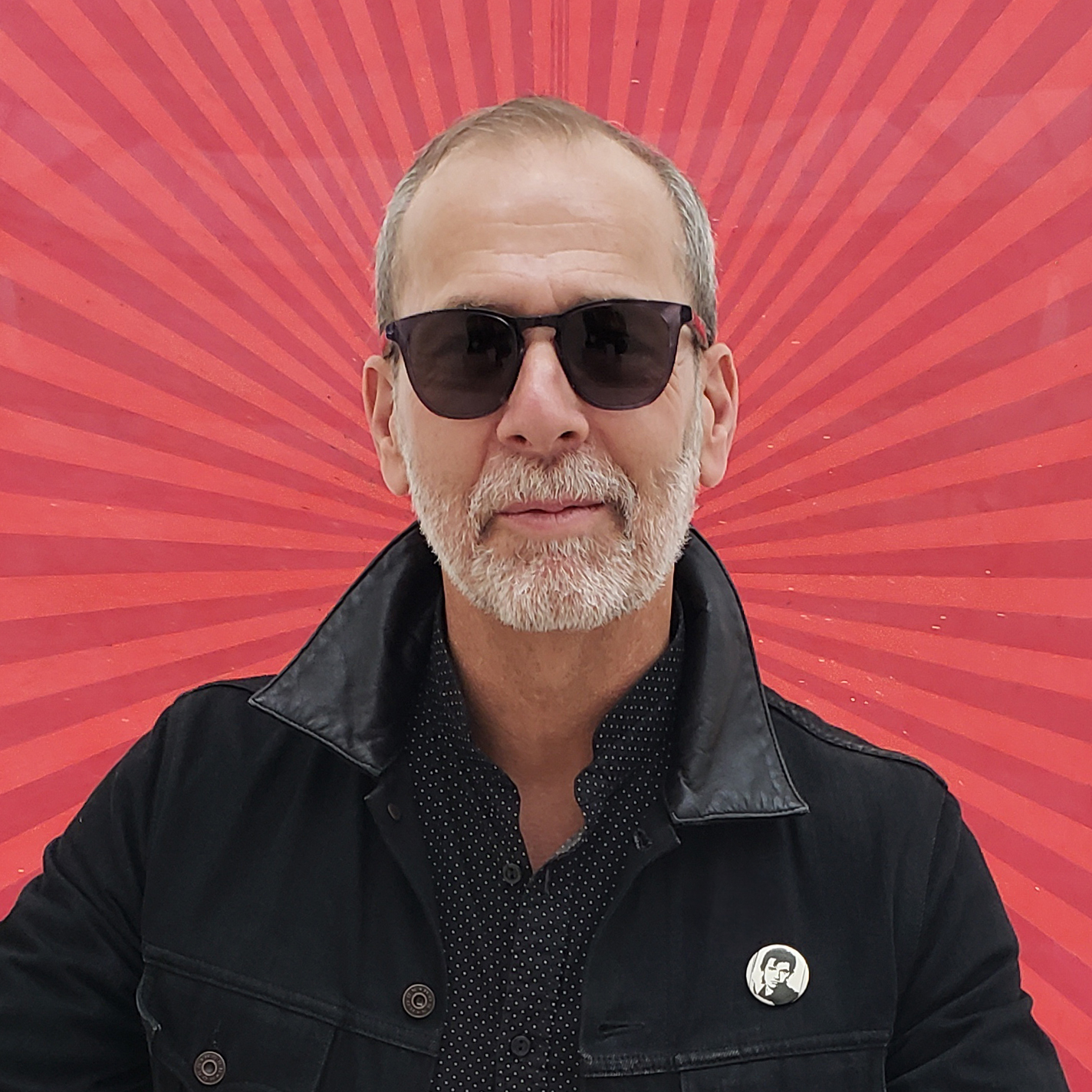 David Horn profile photo