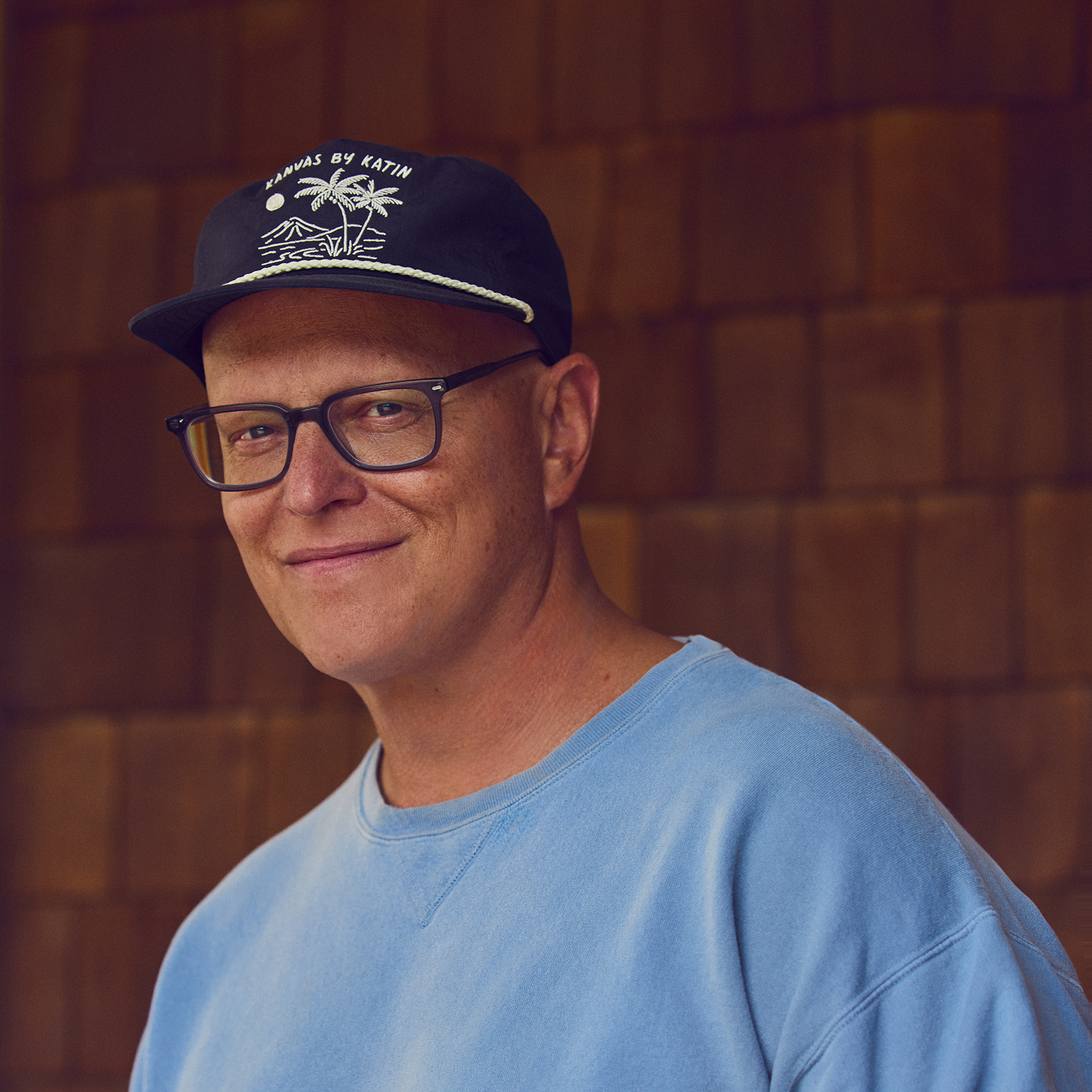 Charles Grauke profile photo