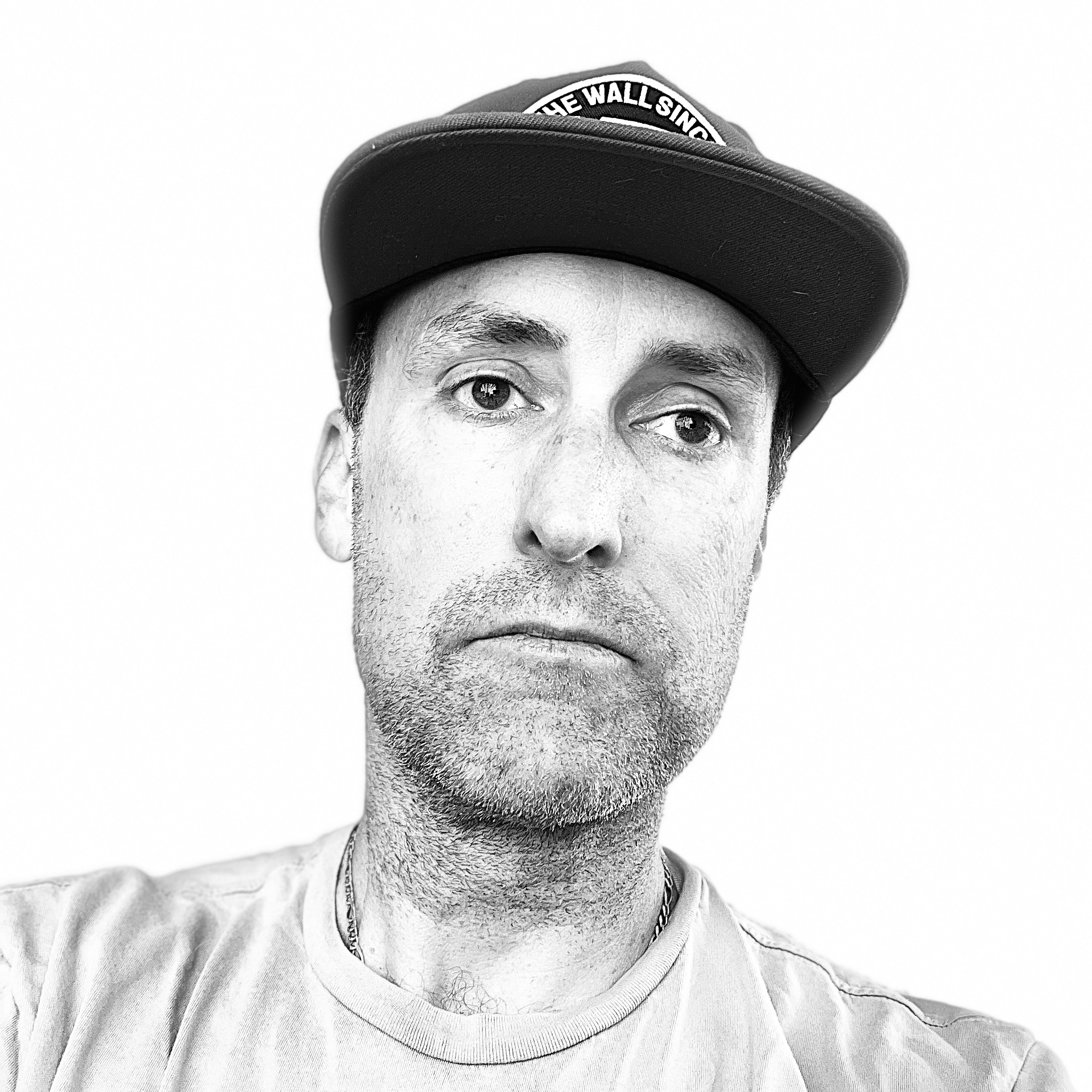 Dug Campbell profile photo