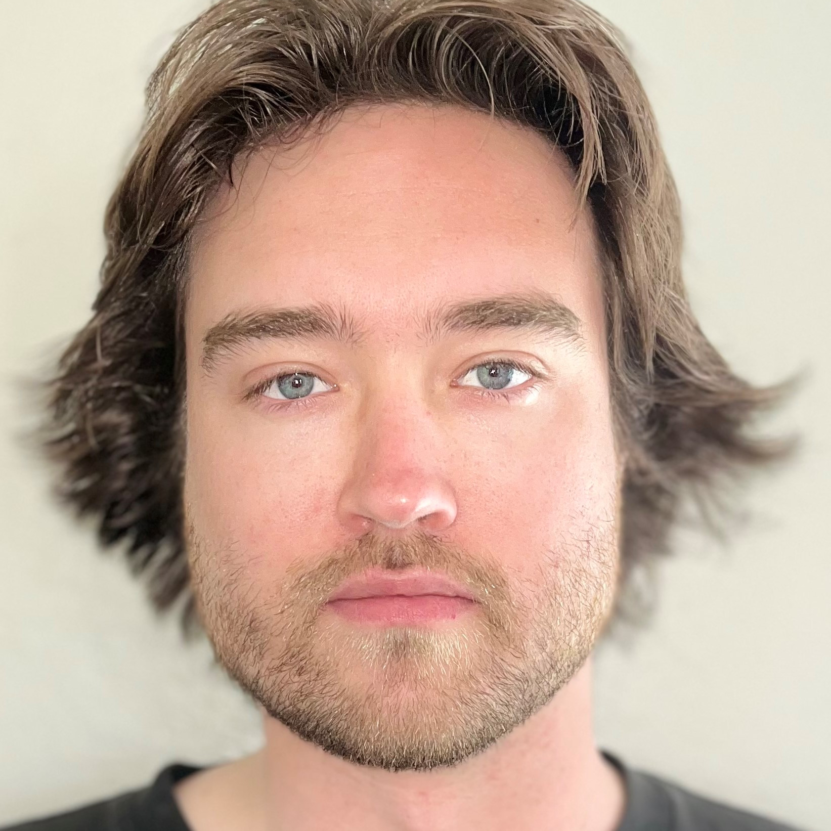 Sawyer Kilgore profile photo