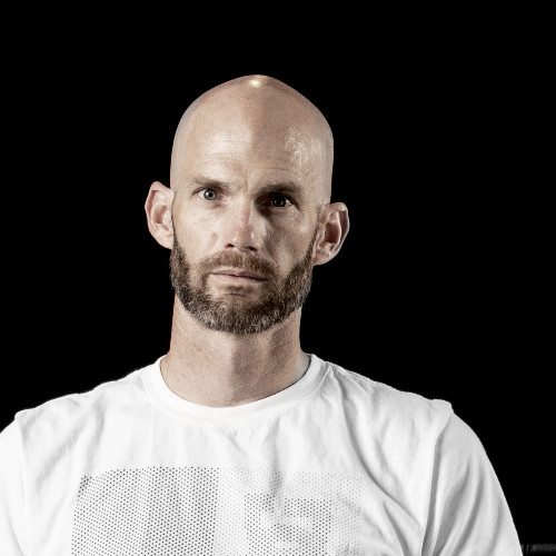 Mark Winn profile photo