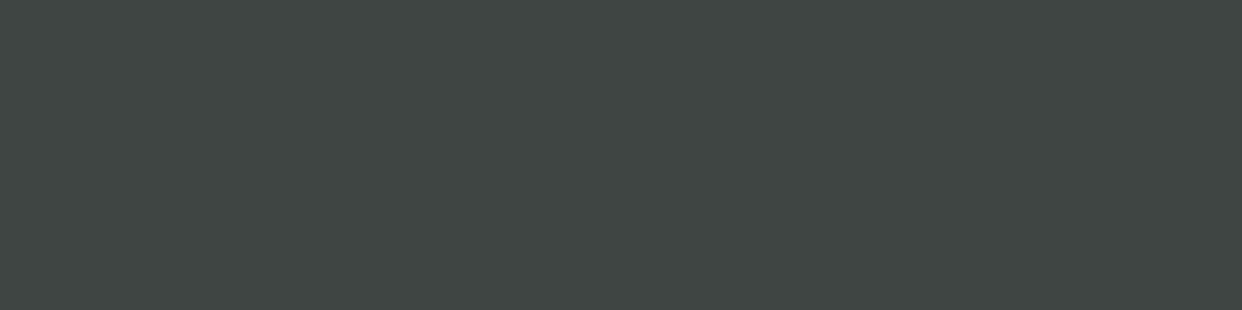 Mark Winn profile background